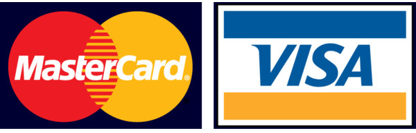  Computers@Home - Credit Cards Welcome